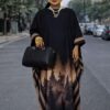 Rich Anti’s Dress